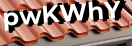 Введите код с картинки