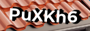 Введите код с картинки