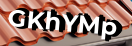 Введите код с картинки