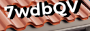 Введите код с картинки