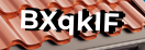 Введите код с картинки