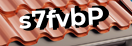 Введите код с картинки