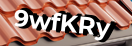 Введите код с картинки
