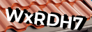 Введите код с картинки