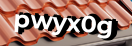 Введите код с картинки