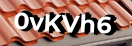 Введите код с картинки