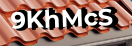Введите код с картинки