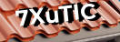 Введите код с картинки