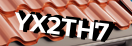 Введите код с картинки