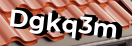 Введите код с картинки