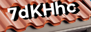 Введите код с картинки