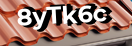 Введите код с картинки
