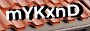 Введите код с картинки