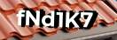 Введите код с картинки