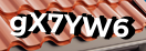 Введите код с картинки