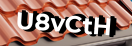 Введите код с картинки