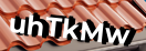 Введите код с картинки