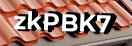 Введите код с картинки
