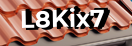 Введите код с картинки