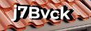 Введите код с картинки