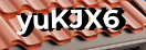 Введите код с картинки
