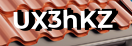Введите код с картинки