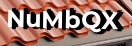 Введите код с картинки