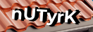 Введите код с картинки