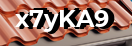 Введите код с картинки