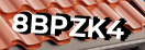 Введите код с картинки