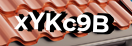 Введите код с картинки