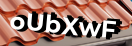 Введите код с картинки