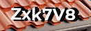 Введите код с картинки