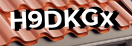Введите код с картинки