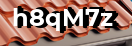 Введите код с картинки