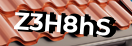 Введите код с картинки