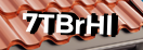 Введите код с картинки