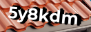 Введите код с картинки