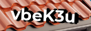 Введите код с картинки