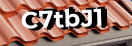 Введите код с картинки