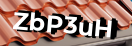 Введите код с картинки