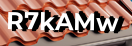 Введите код с картинки