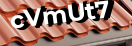 Введите код с картинки