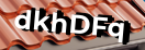 Введите код с картинки