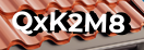 Введите код с картинки