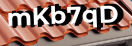 Введите код с картинки