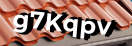 Введите код с картинки
