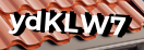 Введите код с картинки