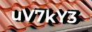 Введите код с картинки