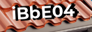 Введите код с картинки